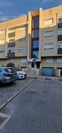 Apartamento 1 Quarto em Ermesinde