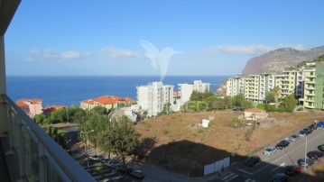 Piso 3 Habitaciones en São Martinho