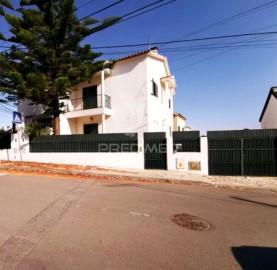 Maison 3 Chambres à Quinta do Conde