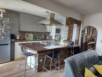 Apartamento 2 Quartos em Benavente