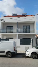 House 2 Bedrooms in Quinta do Conde