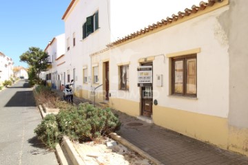 Maison 2 Chambres à Sines