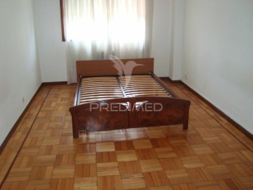 Apartment 4 Bedrooms in Cedofeita, Santo Ildefonso, Sé, Miragaia, São Nicolau e Vitória