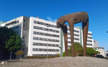 Appartement 2 Chambres à Olivais