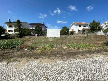 Terre à Charneca de Caparica e Sobreda