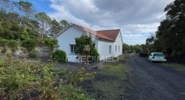 Maison 6 Chambres à São Caetano