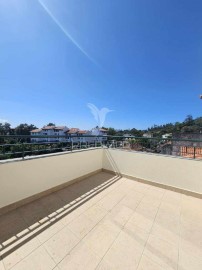 Apartment 2 Bedrooms in Camacha