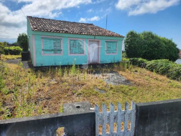 Maison 2 Chambres à Lajes do Pico