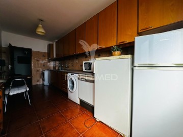 Appartement 4 Chambres à União das Freguesias de Setúbal