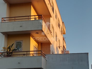 Apartamento 3 Quartos em Benavente