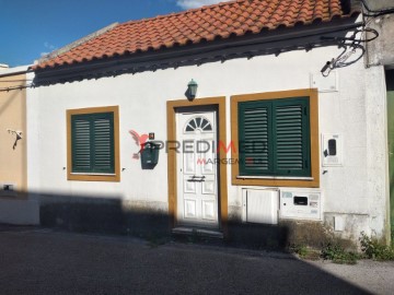 Maison 1 Chambre à Seixal, Arrentela e Aldeia de Paio Pires