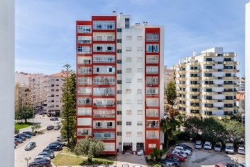 Apartment in Portimão