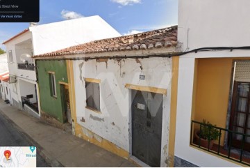 Casa o chalet 2 Habitaciones en Aljustrel e Rio de Moinhos