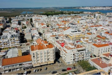 Apartamento 1 Quarto em Vila Real de Santo António