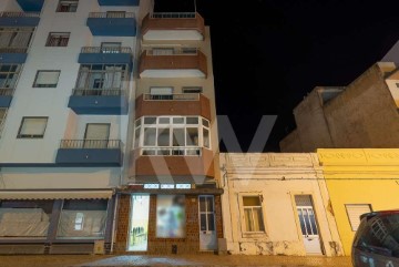 Appartement 2 Chambres à Portimão