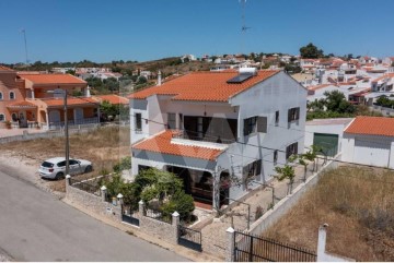 Moradia 4 Quartos em Castro Marim