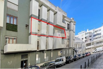 Apartamento 4 Quartos em Portimão