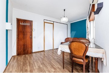 Appartement 3 Chambres à Portimão