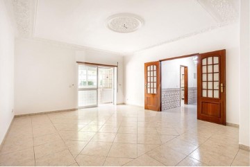 Apartamento 3 Quartos em Portimão