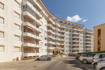 Apartment  in Alvor