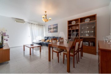 Apartment 3 Bedrooms in Olhão