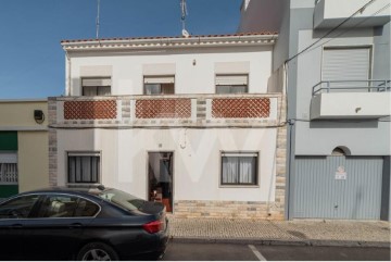 Casa o chalet 5 Habitaciones en Vila Real de Santo António