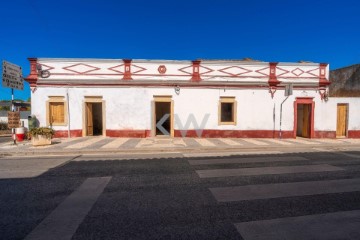 Maison 4 Chambres à Olhão