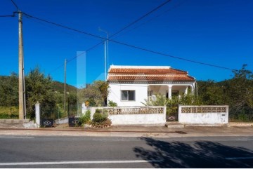 Casa o chalet 2 Habitaciones en Querença, Tôr e Benafim