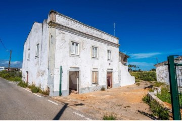 Casa o chalet 6 Habitaciones en Faro (Sé e São Pedro)