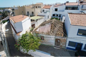 Casa o chalet 2 Habitaciones en Alcantarilha e Pêra