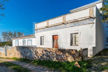 Maison 3 Chambres à Quelfes