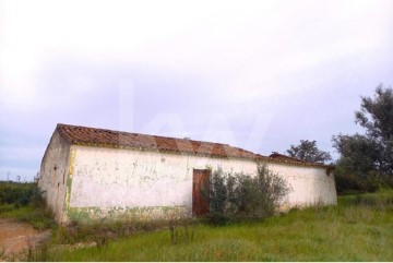 House 3 Bedrooms in São Bartolomeu de Messines