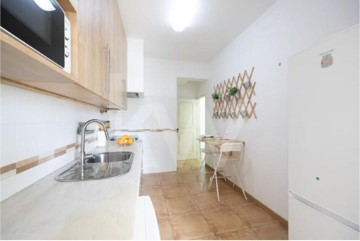 Appartement 4 Chambres à Faro (Sé e São Pedro)