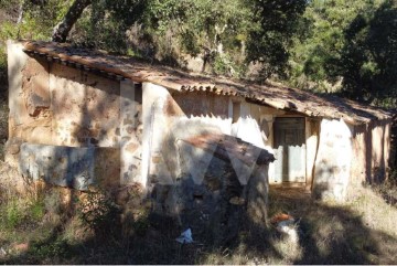 Maisons de campagne 3 Chambres à Marmelete