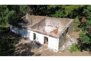 Quintas e casas rústicas 5 Quartos em Monchique