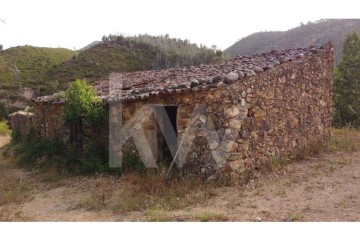 Maisons de campagne 2 Chambres à Monchique