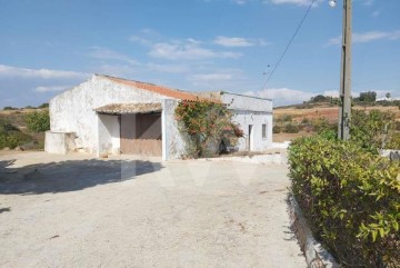 Maison 2 Chambres à Lagoa e Carvoeiro