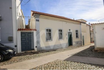 Maison 5 Chambres à Lagoa e Carvoeiro