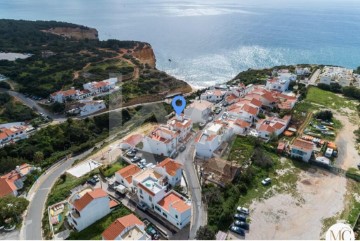 Maison 6 Chambres à Lagoa e Carvoeiro