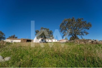 Maisons de campagne 8 Chambres à Santa Clara-a-Nova e Gomes Aires