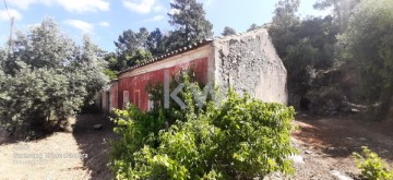 Maisons de campagne 3 Chambres à Monchique