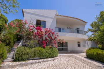 Casa o chalet 3 Habitaciones en Guia