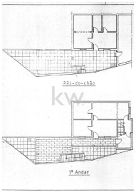 Casa o chalet 4 Habitaciones en Silves