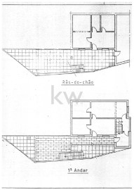 Maison 4 Chambres à Silves