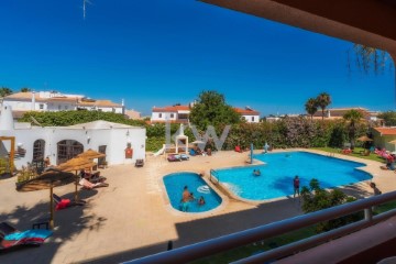 Apartment 1 Bedroom in Albufeira e Olhos de Água