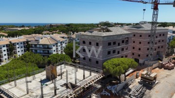 Appartement 3 Chambres à Albufeira e Olhos de Água