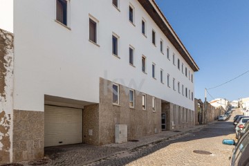 Appartement 3 Chambres à Silves