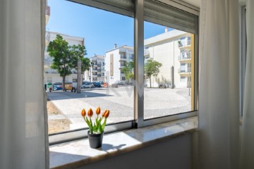 Apartamento  em Vila Real de Santo António