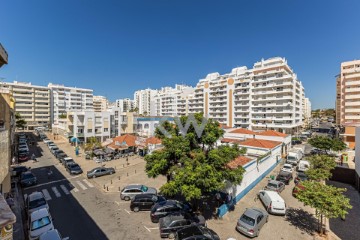 Apartamento 1 Quarto em Armação de Pêra