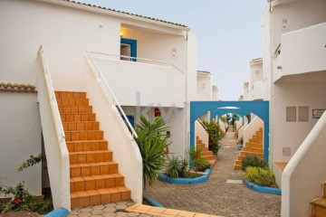 Appartement 1 Chambre à Lagoa e Carvoeiro